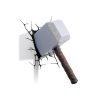 thor_hammer_light_1