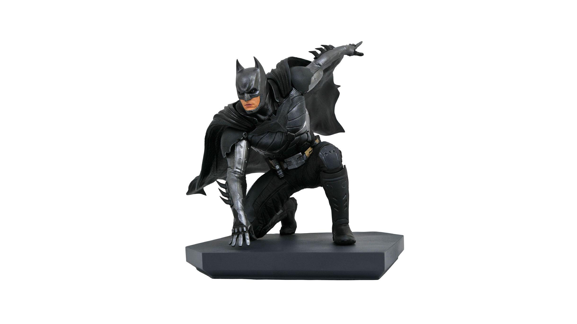 Injustice 2 Gallery Batman unknown store