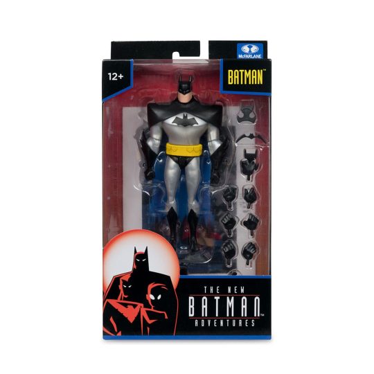 Batman_new-adventures_1