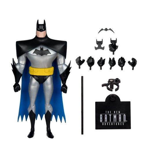 Batman_new-adventures_2