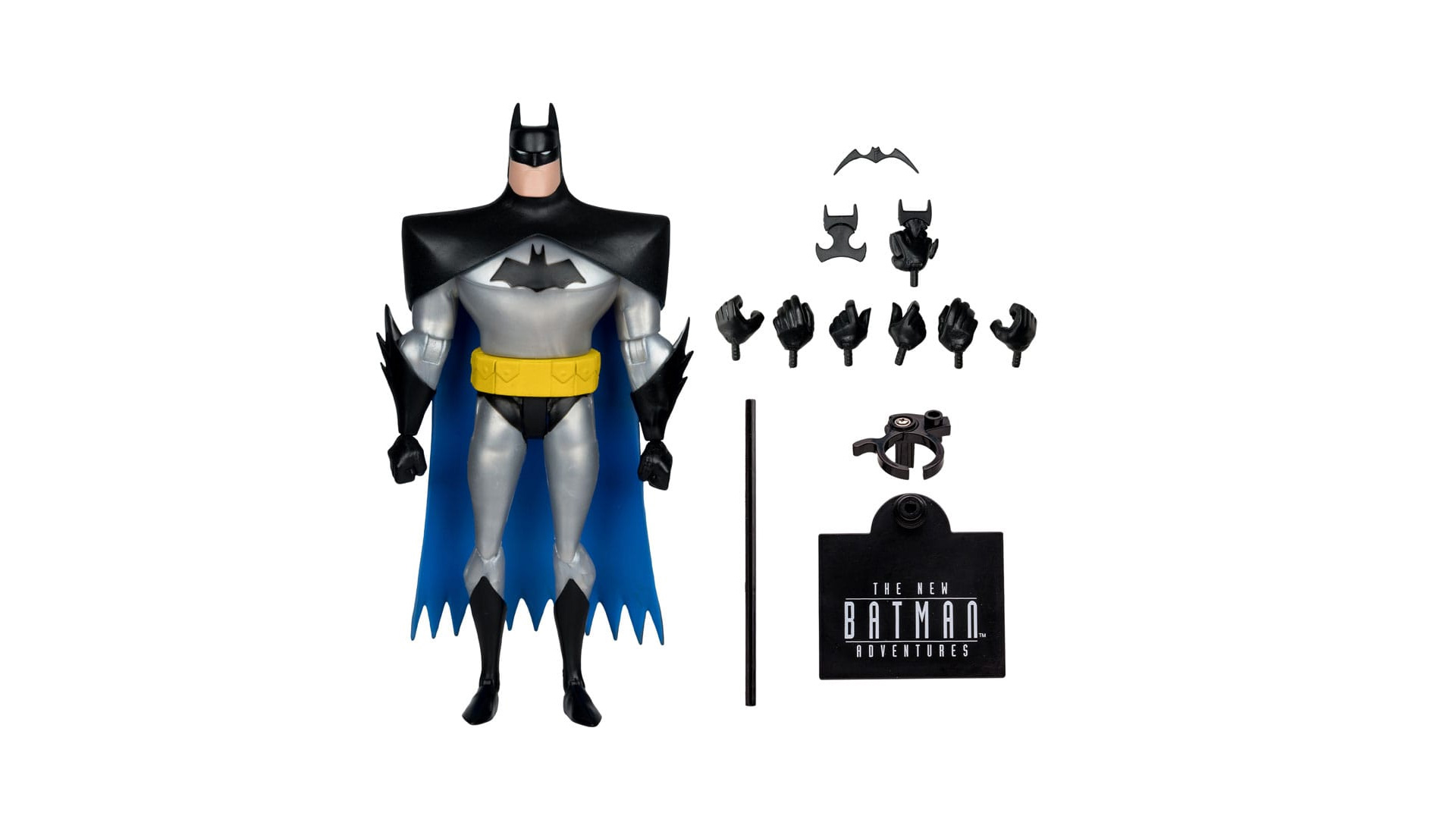 Batman_new-adventures_2