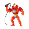 BeastMan-Action-Figure1