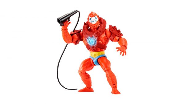 BeastMan-Action-Figure1