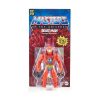 BeastMan-Action-Figure2