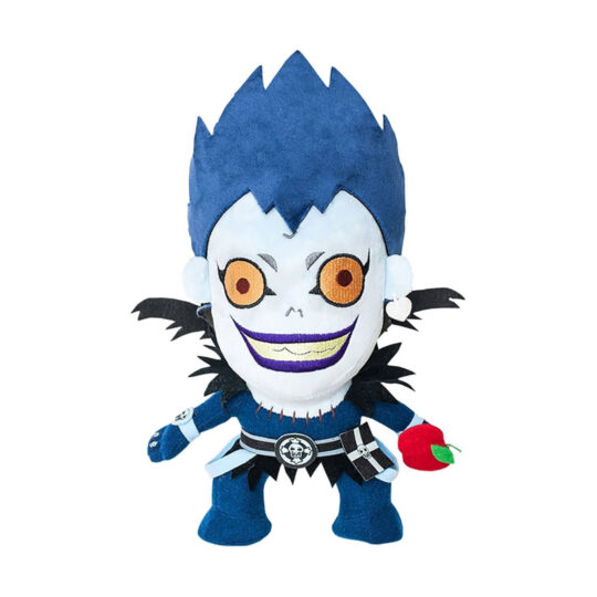 Death-Note-Plush_Ryuk