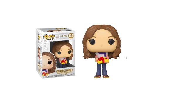 Harry-Potter_Hermione_123