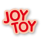 JoyToy-logo
