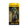 KotalKahn1
