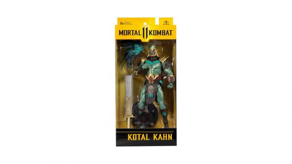 KotalKahn1
