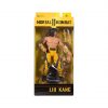 LiuKang1