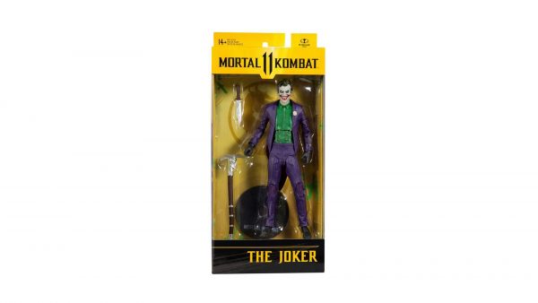 MK_Joker1