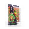 Michaelangelo_BST