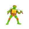 Michaelangelo_BST_2