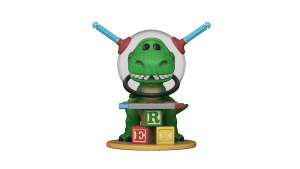 POP1091_Rex