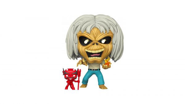POP145_Eddie