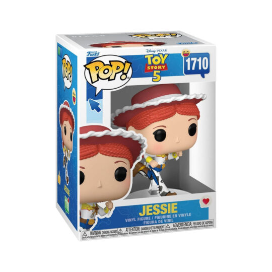 POP1710_Jessie