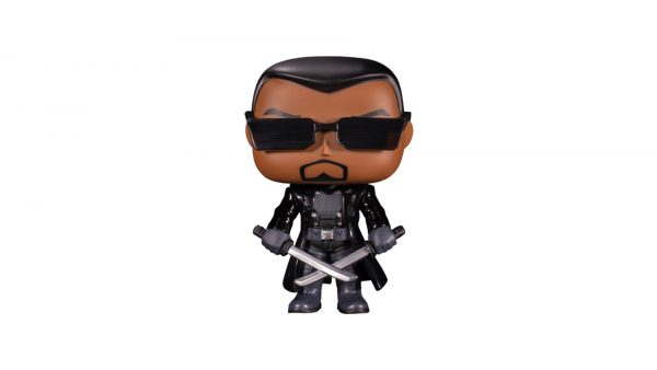 POP886_Blade