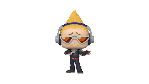 POP920_Present-Mic