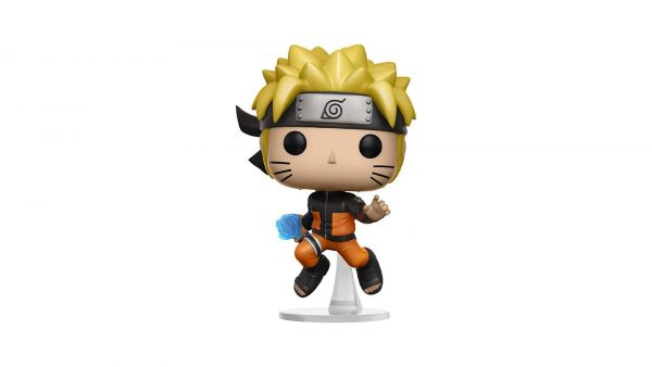 POP_181_NarutoRasengan