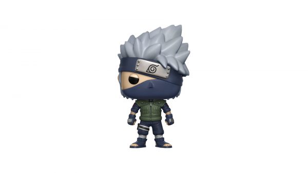 POP_182_Kakashi
