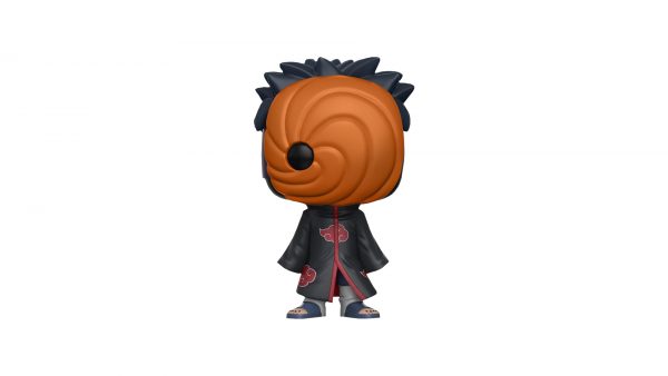 POP_184_Tobi
