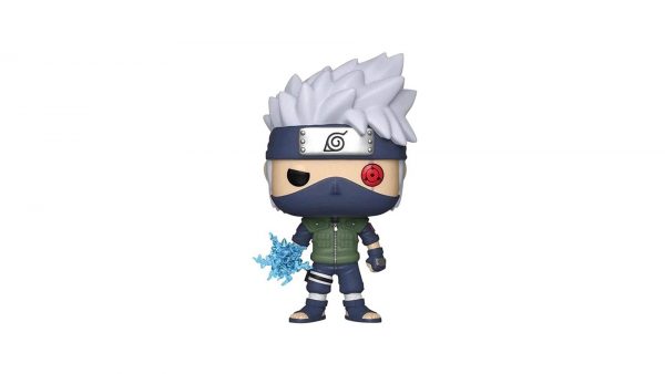 POP_548_Kakashi