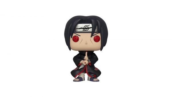 POP_578_Itachi