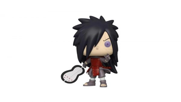 POP_722_Madara