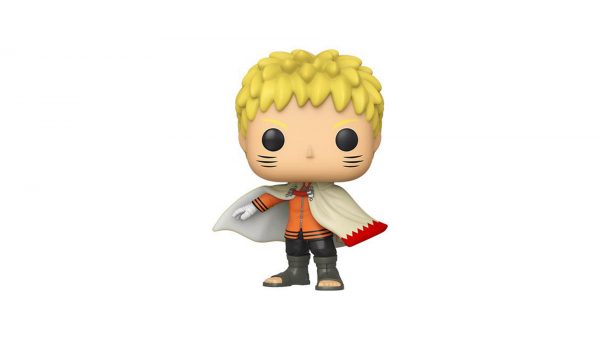 POP_724_NarutoHokage