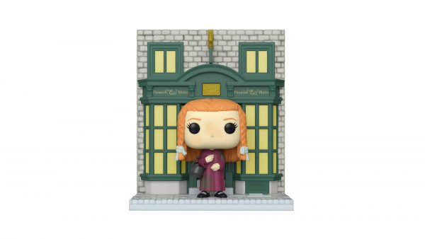 POP_Ginny-withFlourish