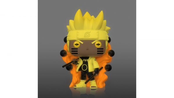 POP_SixPathSage_GITD