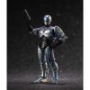 Robocop3
