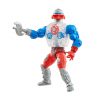 Roboto-Action-Figure1