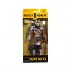 ShaoKahn1