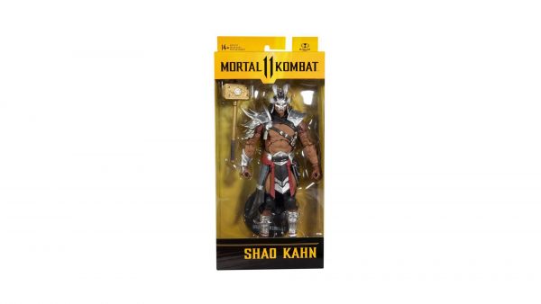 ShaoKahn1