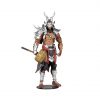 ShaoKahn2