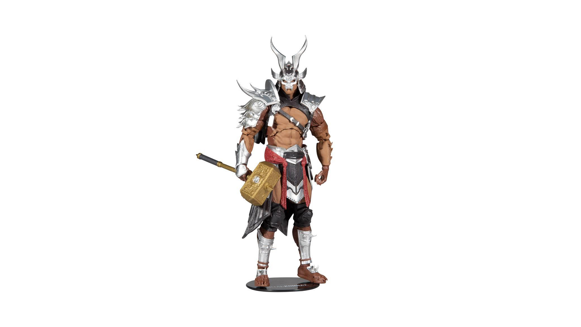 ShaoKahn2 ShaoKahn2