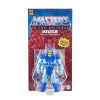 Skeletor-Action-Figure2