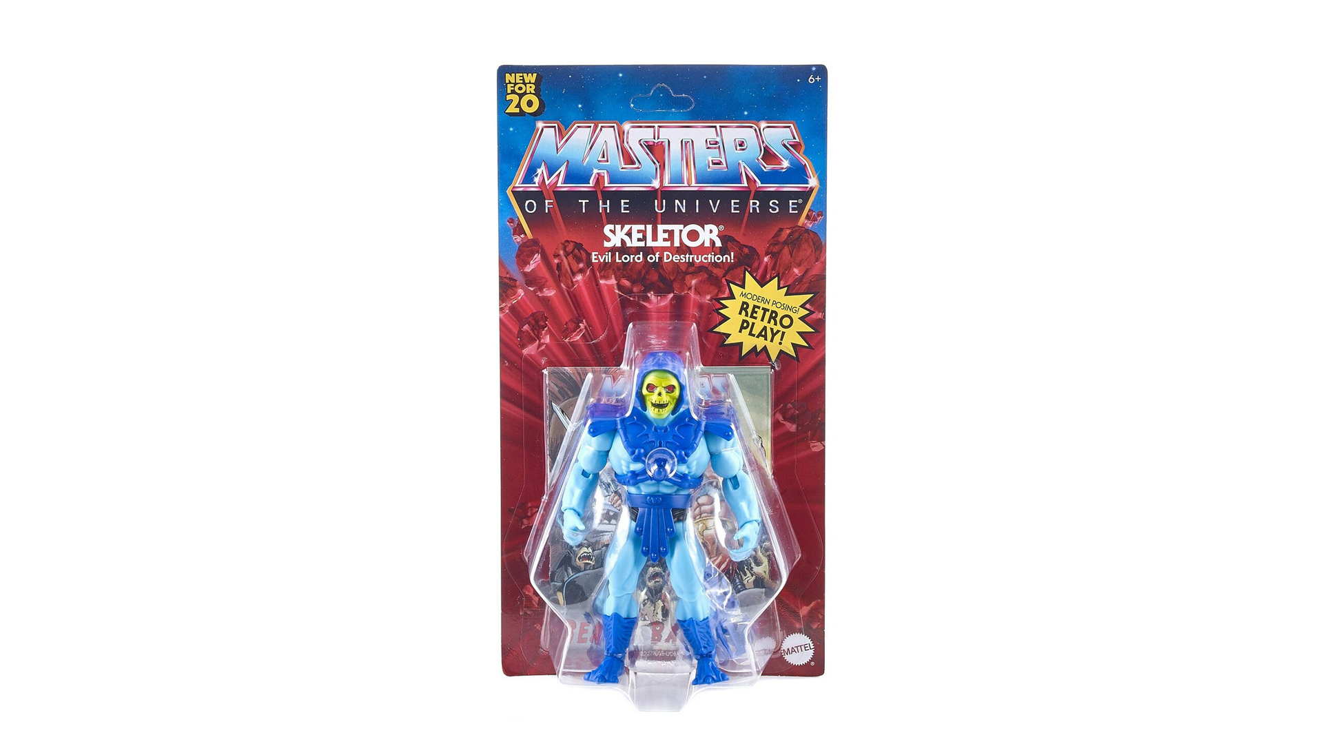 Skeletor-Action-Figure2