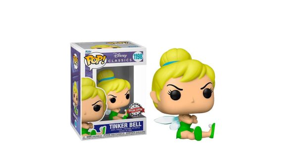 Tinker-Bell_1198