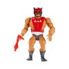 Zodak-Action-Figure1