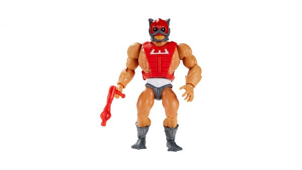 Zodak-Action-Figure1