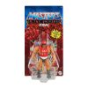 Zodak-Action-Figure2