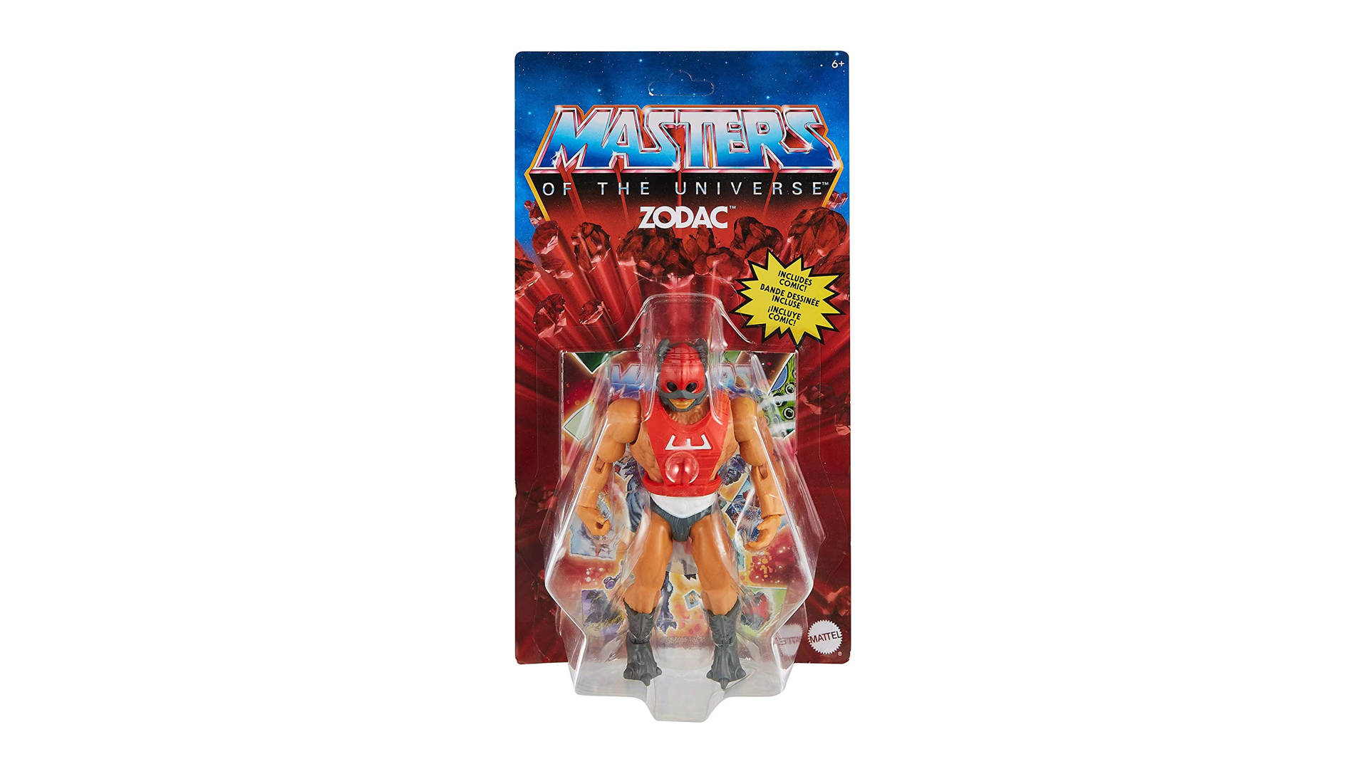 Zodak-Action-Figure2