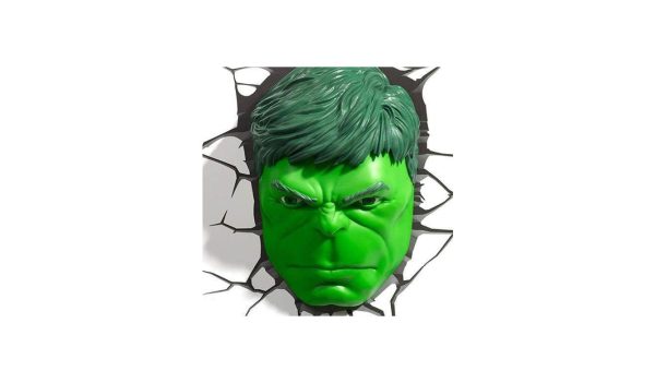 hulk_3D_light-face_1