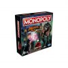 monopoli_JurassicPark