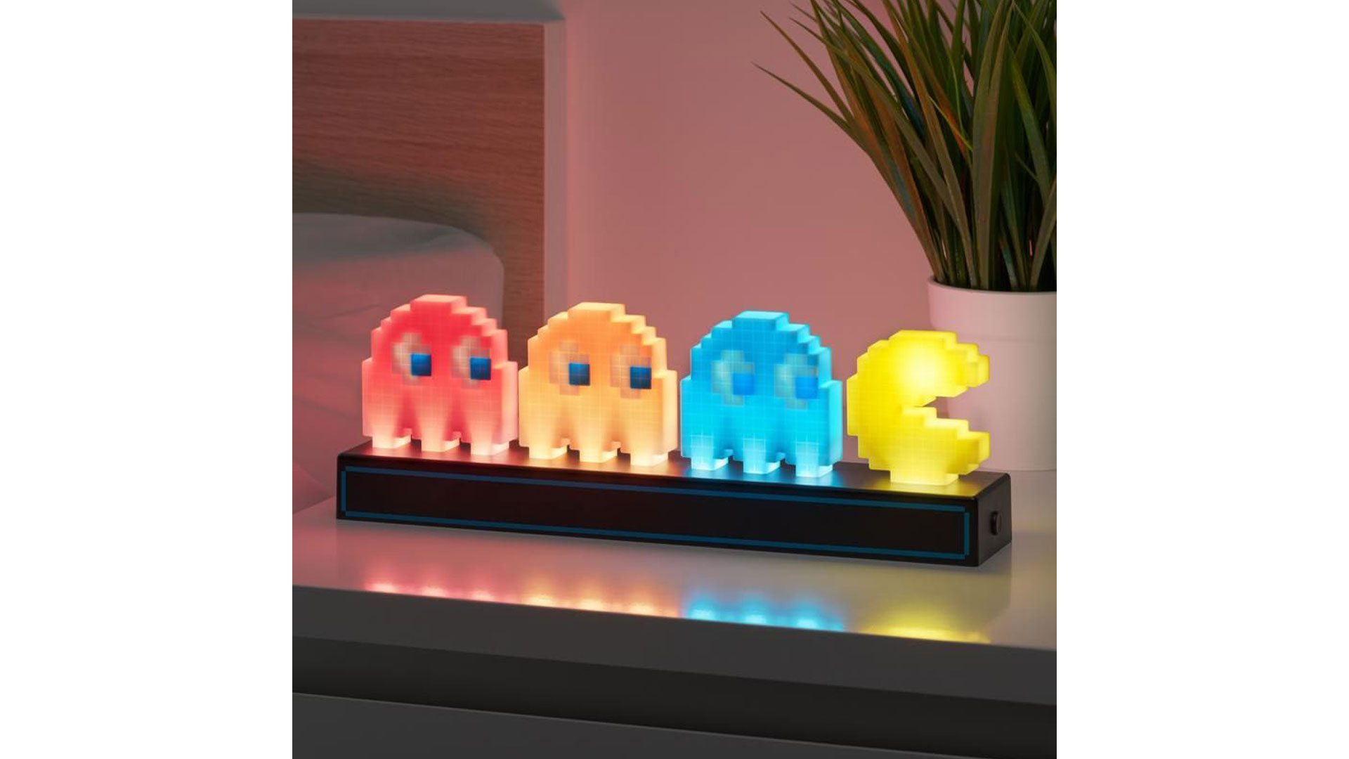 pacman_light3 pacman_light3