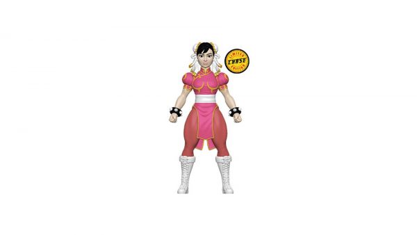savage-world_Chun-Li_chase