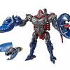 Beast-Wars_Scorponok_1