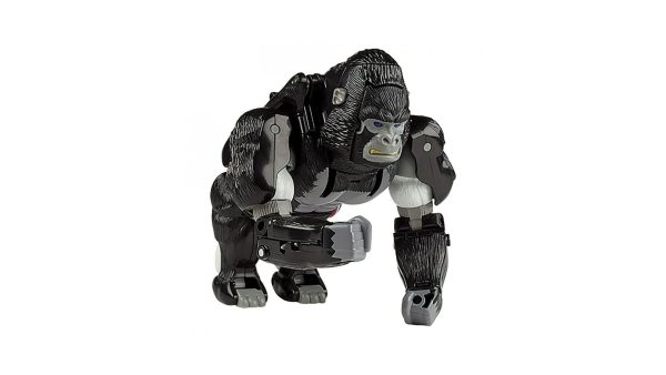 Beast-Wars_optimus-primal_1